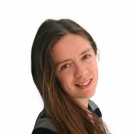 Avatar di Ivan Burbano