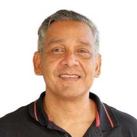 Ilustración para el artículo El diseño gráfico de materiales educativos