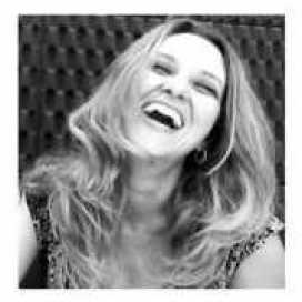 Daniela Favaro Garrossini