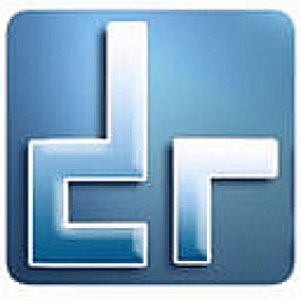 Danilo Rocha da Silva