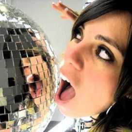 María José Cabrera