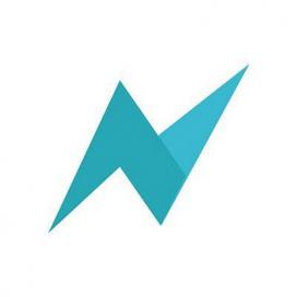 Alan Ricardo Ávila Ramírez