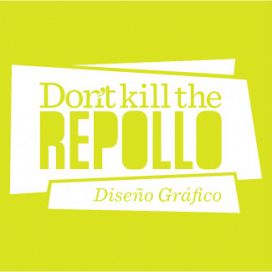 Hugo Alejandro Vásquez Echavarría