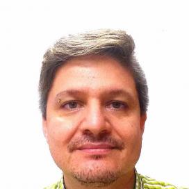 ¿Que se aprende en la Universidad?