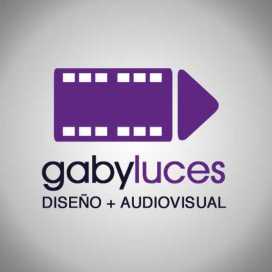 Gaby Luces