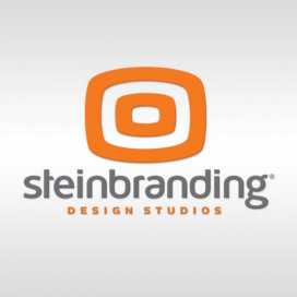 Stein Branding