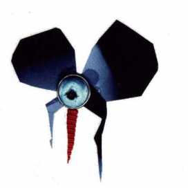 Fernando Gabriel Pozurama