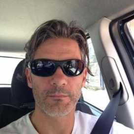 Roberto Santiago López