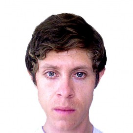 Ilustración para el artículo Re-pensar el concepto de artificialidad