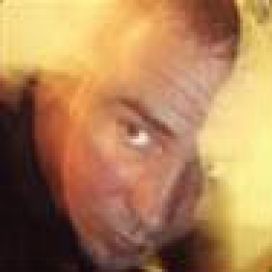 Patricio Perez Oneto