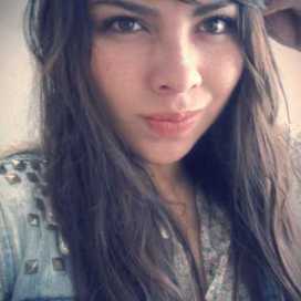 Merced Teodora Nieto Lázaro