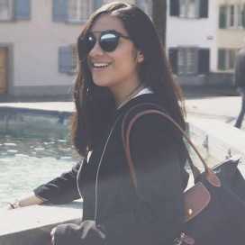 Avatar di Francisco Chavez