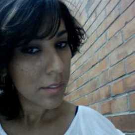 Avatar de Edgar Hernandez Garcia