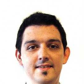 ¿Cuál es el mejor formato de imagen?