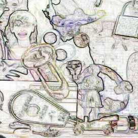 Luis Eduardo Vallejo Sánchez