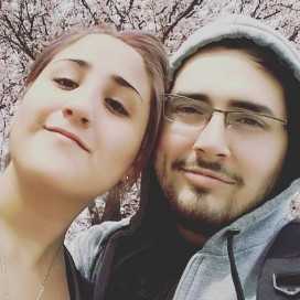 Juan Pablo Sanchez Garay