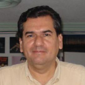 Arturo Pinto