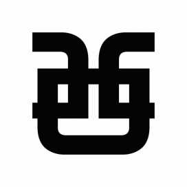 Francisco Veintimilla