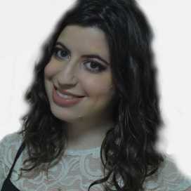 Ilustración para el artículo De la utopía al apocalipsis