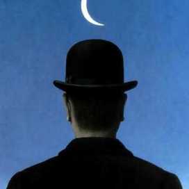 Avatar di Luis Alberto Partida