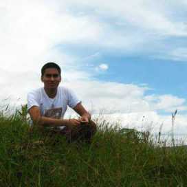 Avatar de Merlys Jaimez