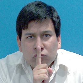 Miguel Papadópulos Rodriguez