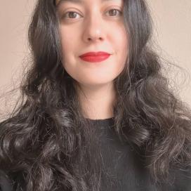 Diseño: entre la práctica y la teoría