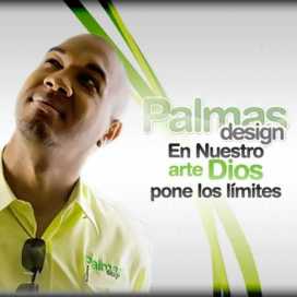 Andy Martinez Tejeda