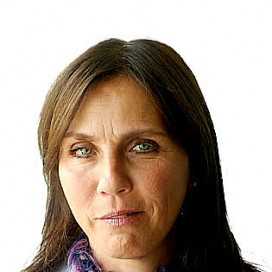 Ilustración para el artículo Cómo diseñar el negocio de diseño