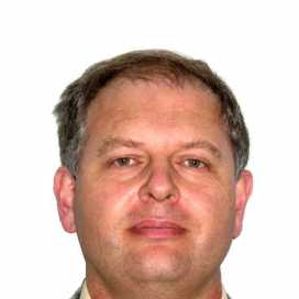 José Manuel Carrión