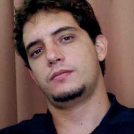 Manuel Antonio Arias Seijas