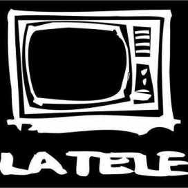 Alejandro Vega Inostroza