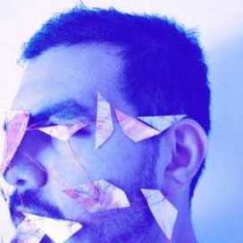 Jorge Alfonso Flores Diaz