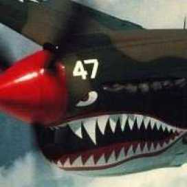 Roberto Alejandro Cruz Peña