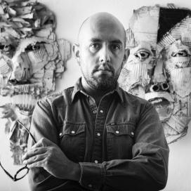 Avatar de Franz Alba