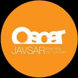 Oscar Javsar
