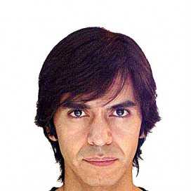 Illustration of the article