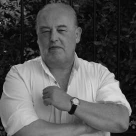 Avatar di Ricardo Bermudez