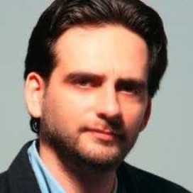 Nelson González Prada