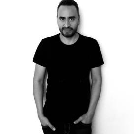 La extinción de la artesanía mexicana