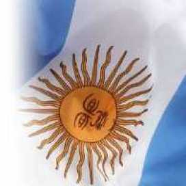 Avatar of Franco Ignacio Acosta