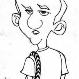 Gabriel Justo Guillén