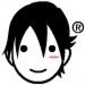 Gustavo Adolfo Parada Hernández