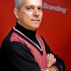 Avatar di Fernando Zolabarrieta