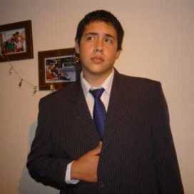 Ivan Catriel Zorzenon