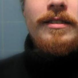 Martin Navarro Mugas