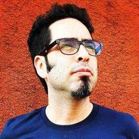 Francisco Pino Sáez