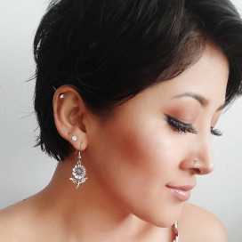 Yandira Condori Guzmán