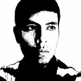 Marco Antonio Ramirez Murga