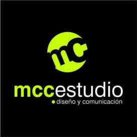 Maria Cristina Carballo